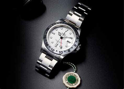 acheter une rolex|cheap second hand rolex watches.